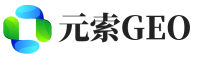 习水县元索GEO